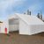 ALASKA-S-110. Suprafata 110 m², Latime 9.15 m, Lungime 12 m