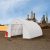 MARCO 56. Suprafata 56 m², latime 7 m, Lungime 8 m