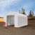 NORDA 55. Suprafata 55 m², Latime 5.5 m, Lungime 10 m