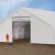 VEGA 465 HS. Suprafata 465 m², latime15,24 m, Luntime 30,48 m